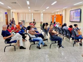 Prefeitura de Belford Roxo prorroga REFIS 2025 até 26 de junho