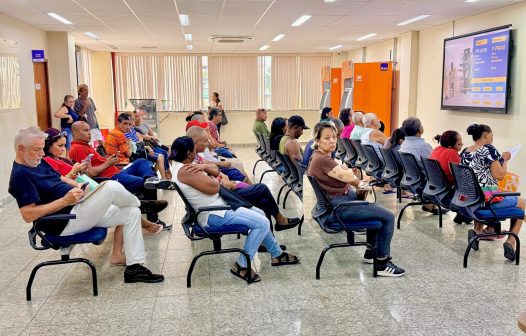 Prefeitura de Belford Roxo prorroga REFIS 2025 até 26 de junho