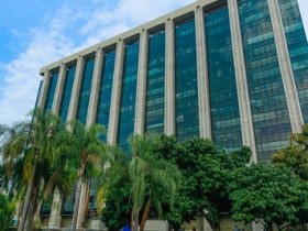 Prefeitura do Rio divulga resultado final do 3º edital do ISS Neutro