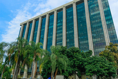 Prefeitura do Rio divulga resultado final do 3º edital do ISS Neutro