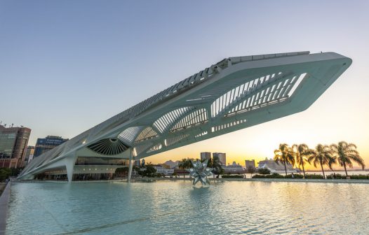 Rio de Janeiro bate recorde no turismo internacional em 2025