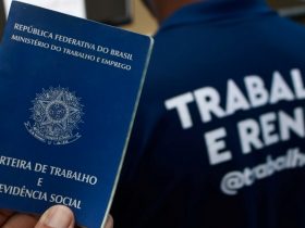 Rio encerra janeiro com mais de 1 mil vagas de emprego abertas