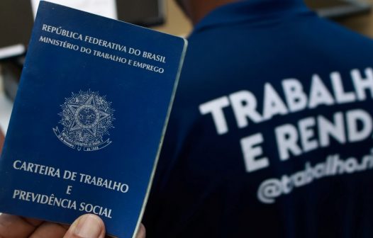Rio encerra janeiro com mais de 1 mil vagas de emprego abertas