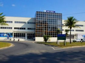 SENAI abre inscrições para cursos gratuitos em Três Rios