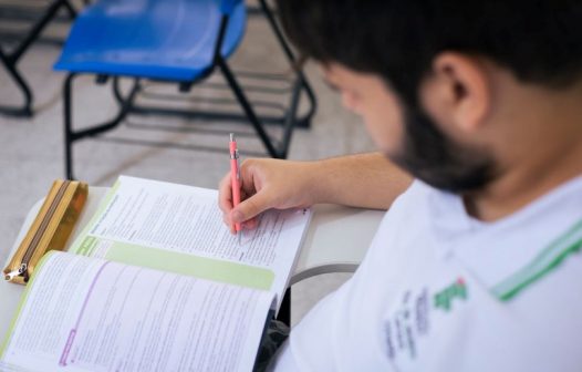 Sisu 2026 ofertará 30,6 mil vagas no Estado do Rio de Janeiro