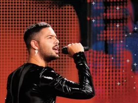 “Verão 2026” em São João da Barra recebe Pedro Sampaio neste fim de semana