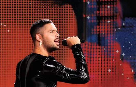 “Verão 2026” em São João da Barra recebe Pedro Sampaio neste fim de semana