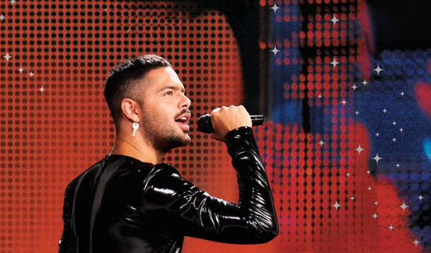 “Verão 2026” em São João da Barra recebe Pedro Sampaio neste fim de semana