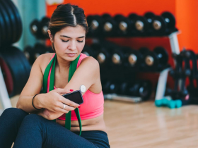 A importância da musculação para o portador de diabetes