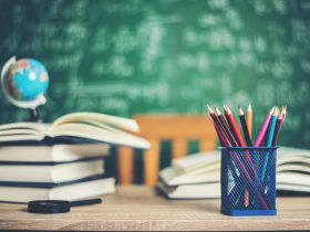 MEC completa 95 anos com ações educacionais no Rio de Janeiro