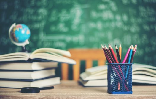 MEC completa 95 anos com ações educacionais no Rio de Janeiro