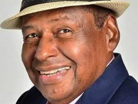 Uma saudade no Carnaval