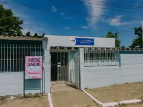 Cabo Frio abre curso gratuito de audiovisual para população LGBTI+