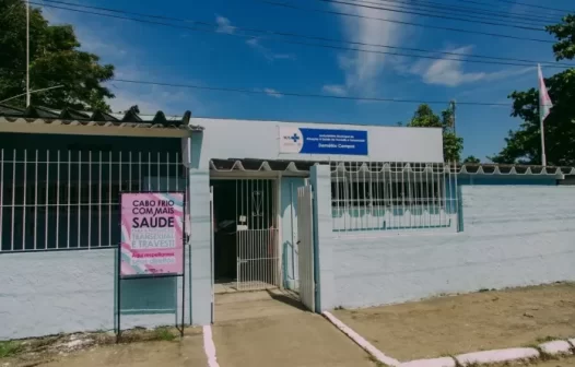 Cabo Frio abre curso gratuito de audiovisual para população LGBTI+