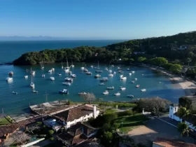 Carnaval de Búzios terá oito dias de programação descentralizada