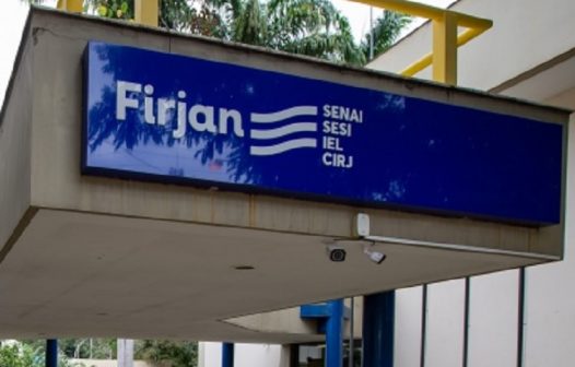 Curso gratuito de Impermeabilizador com inscrições abertas