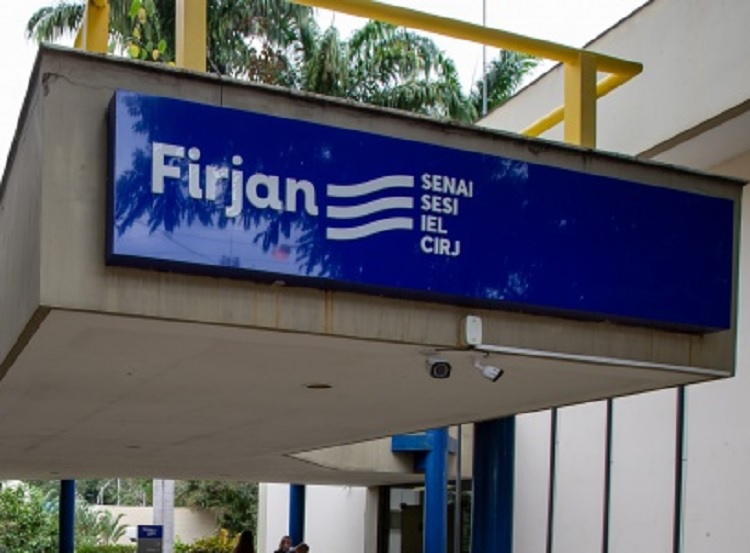 Curso gratuito de Impermeabilizador com inscrições abertas