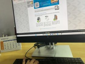 Desconto de 8% no IPTU 2026 em Rio das Ostras