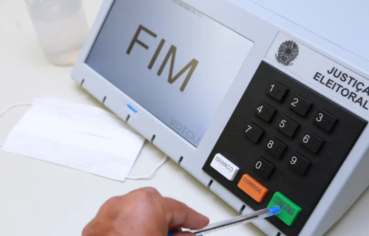 O vice também é escolha do eleitor: uma reflexão necessária para o Rio de Janeiro