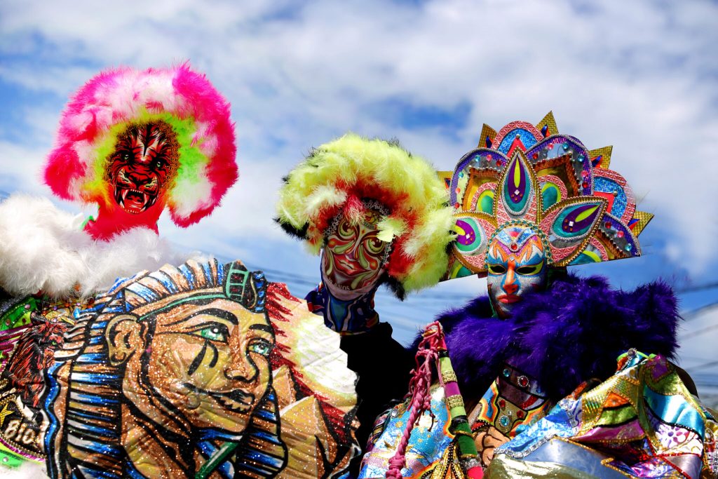 Estado investe R$1,5 milhão em bate-bolas do interior e da Baixada Fluminense