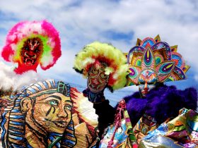 Estado investe R$1,5 milhão em bate-bolas do interior e da Baixada Fluminense