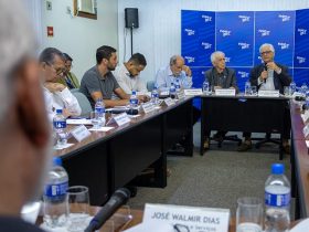 Firjan Norte Fluminense celebra 45 anos com foco no desenvolvimento regional