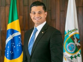 Alerj aprova projeto que cria a Semana Estadual de Combate às Enchentes