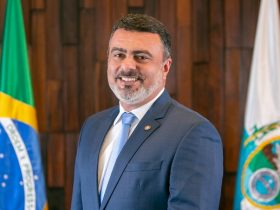 Alerj pode ter CPI para investigar crime contra meninas de Campos