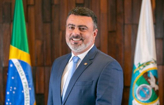 Alerj pode ter CPI para investigar crime contra meninas de Campos