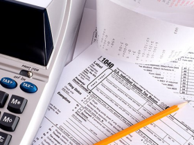 Riscos dos Repasses do ICMS aos 92 Municípios do RJ