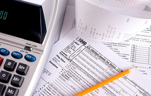 Riscos dos Repasses do ICMS aos 92 Municípios do RJ