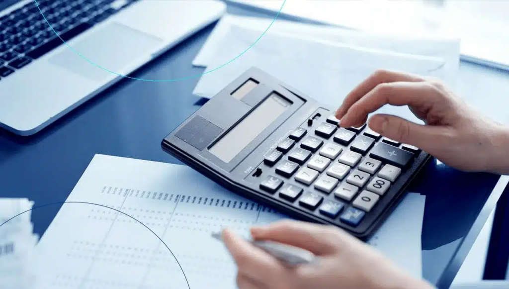 O risco de um “apagão” nos repasses do ICMS a partir de 2027 aos 92 municípios do estado do Rio de Janeiro