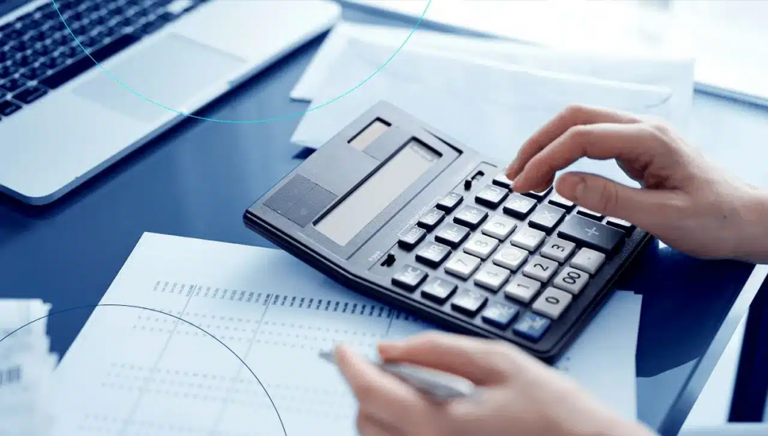 O risco de um “apagão” nos repasses do ICMS a partir de 2027 aos 92 municípios do estado do Rio de Janeiro