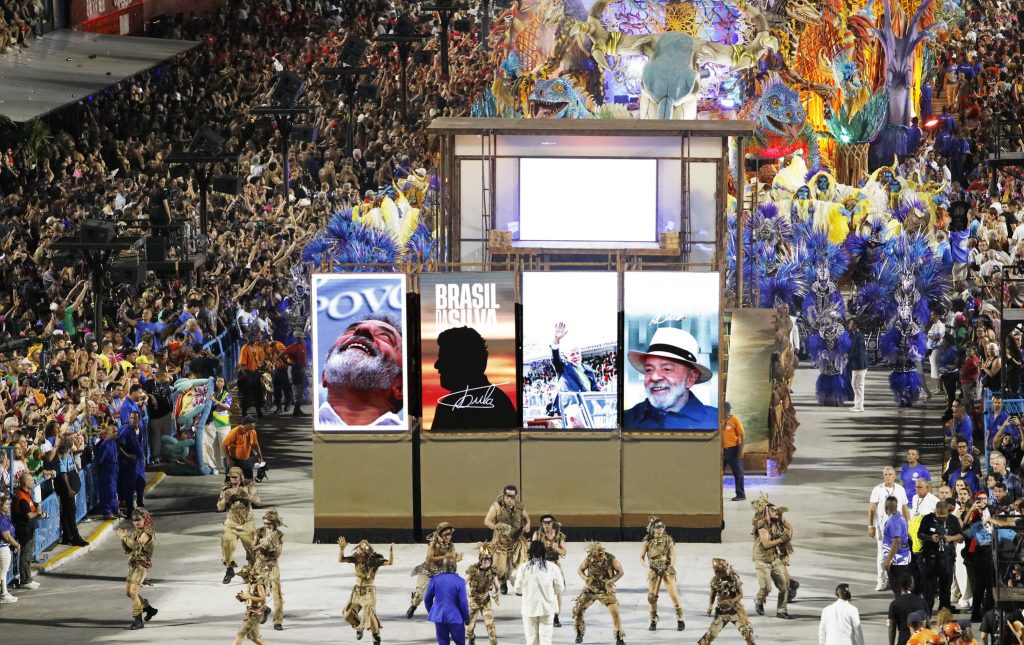 Está posta a guerra de versões!