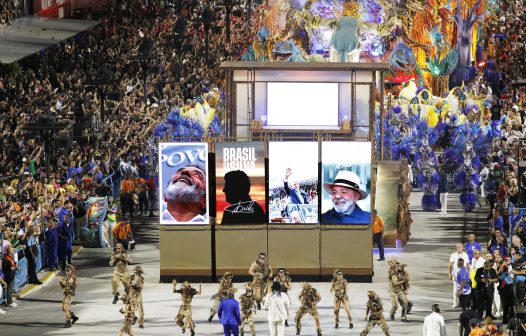 Está posta a guerra de versões!