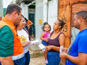 Meriti abre licitação para compra de móveis e eletrodomésticos