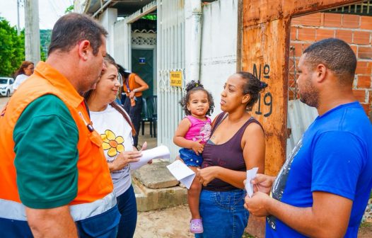 Meriti abre licitação para compra de móveis e eletrodomésticos