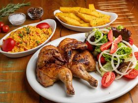 Festival de Verão até o fim do mês