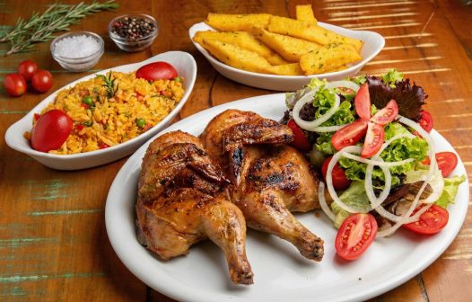 Festival de Verão até o fim do mês