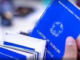 Obras na ETE da Praia do Siqueira abrem 55 vagas em Cabo Frio