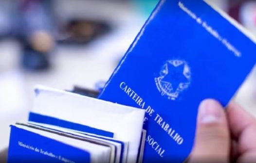 Obras na ETE da Praia do Siqueira abrem 55 vagas em Cabo Frio