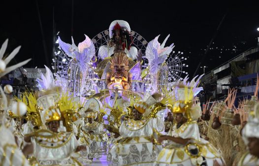 Plano operacional prevê Carnaval 2026 com 8 milhões de foliões no Rio