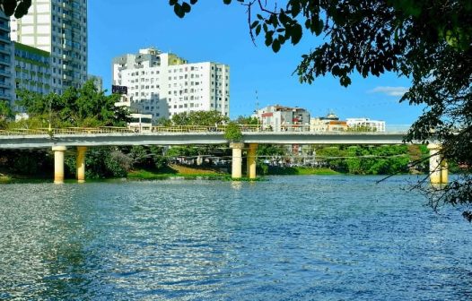 Resende registra alta ocupação hoteleira durante o Carnaval