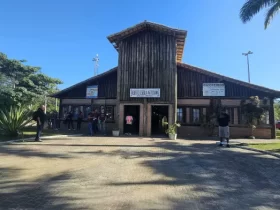 São Pedro da Aldeia abre cursos profissionalizantes gratuitos