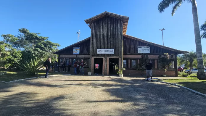São Pedro da Aldeia abre cursos profissionalizantes gratuitos