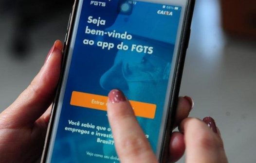 Saque do FGTS por calamidade é liberado em Porciúncula e Laje do Muriaé