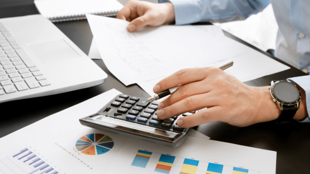 Exame das repercussões da EC 132/23 na distribuição de recursos e nos gargalos fiscais das administrações locais