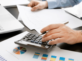 Exame das repercussões da EC 132/23 na distribuição de recursos e nos gargalos fiscais das administrações locais