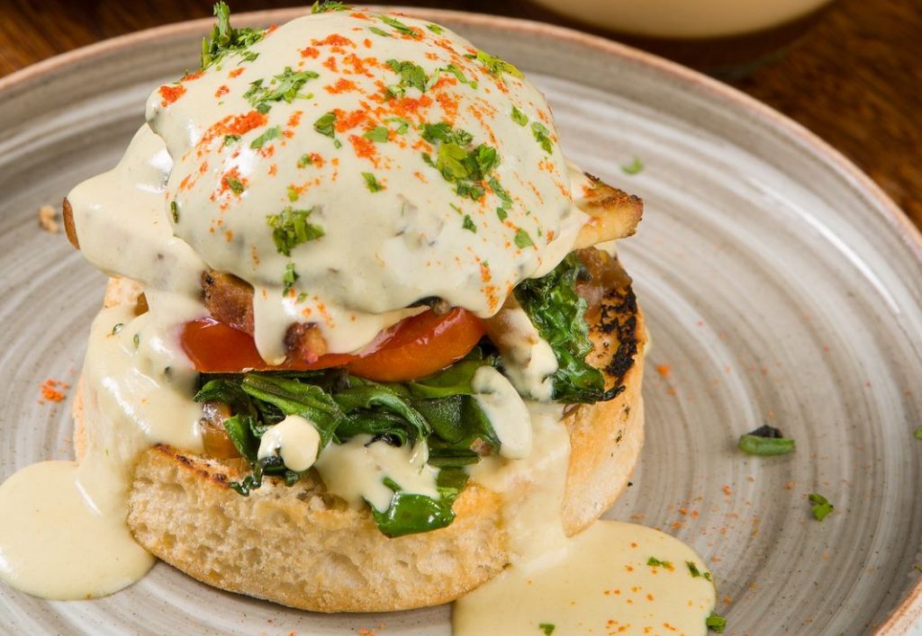 Teva faz 10 anos com novidades