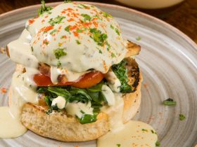 Teva faz 10 anos com novidades